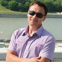 Отзыв от Ратмир - DTV виза