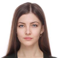 Отзыв от Наталья - виза ДТВ